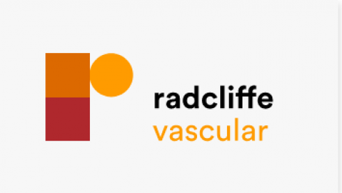 Platforms - Radcliffe Vascular