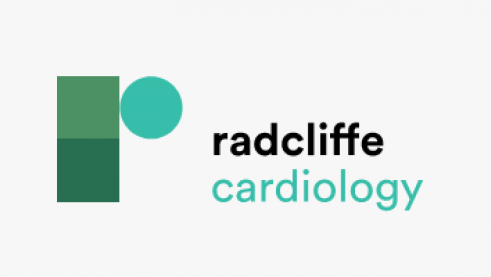 Platforms - Radcliffe Cardiology