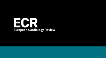 European Cardiology Review (ECR)