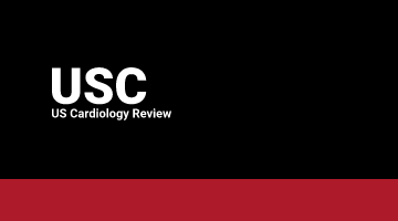 US Cardiology Review (USC)